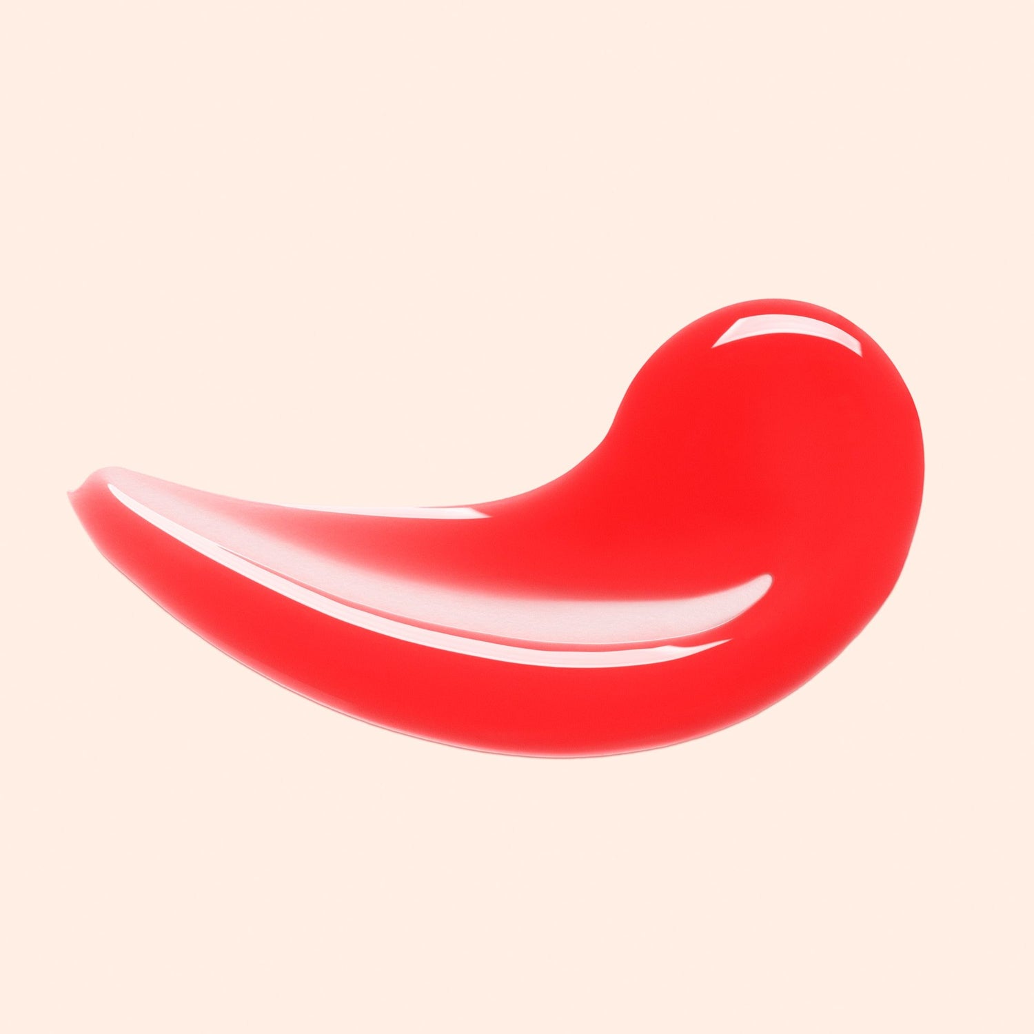 Swatch image of variant: Twizzle