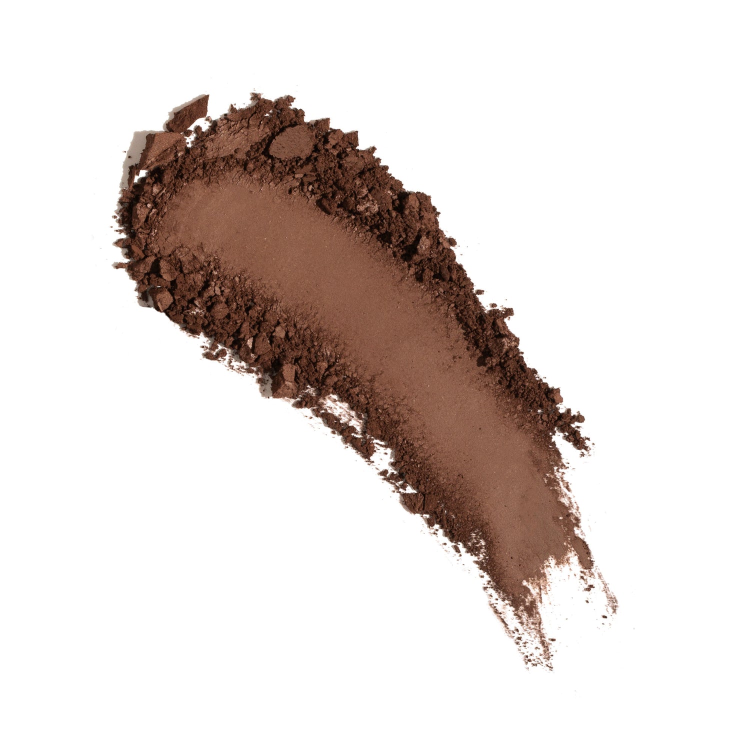 Swatch image of Ogee Sculpted Skin-Perfecting Powder Refill variant: Umber
