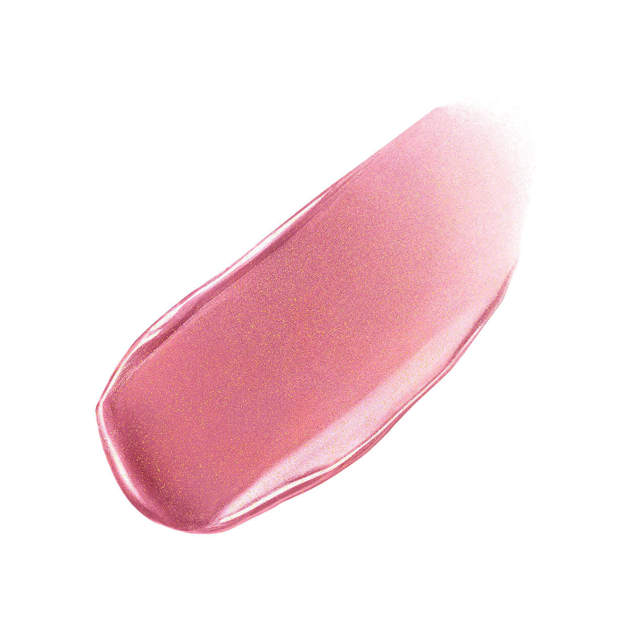 Swatch image of Nars Afterglow Lip Shine variant: Unbroken