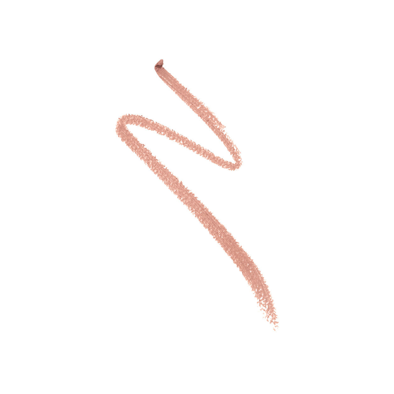 Swatch image of variant: Undressed