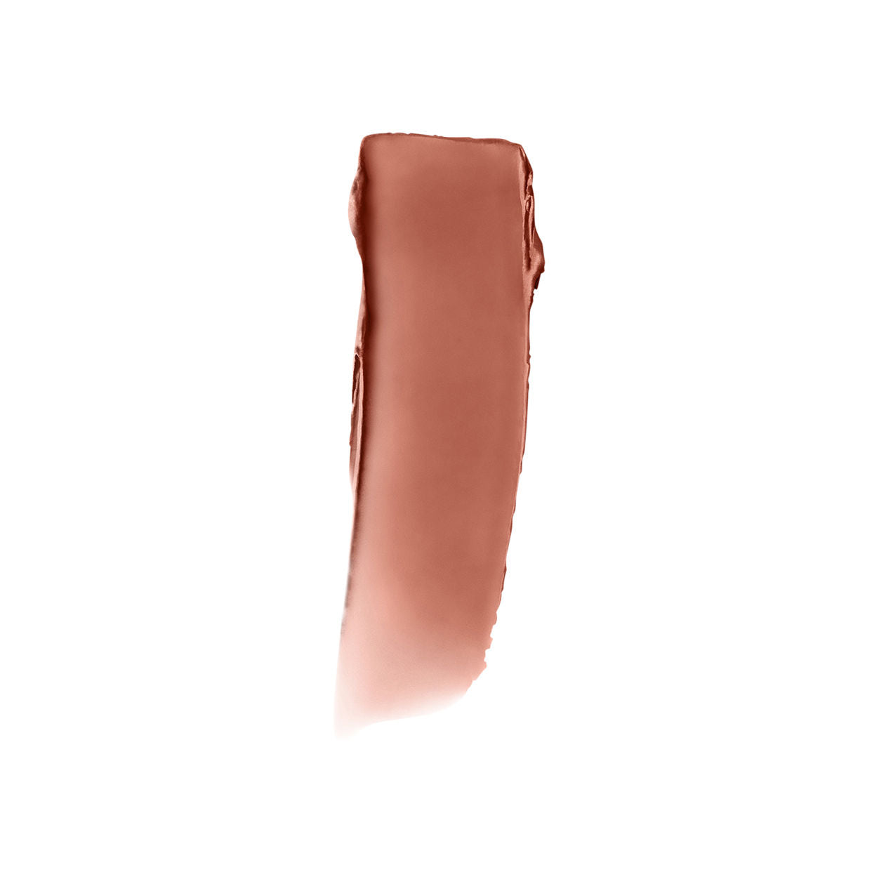 Swatch image of variant: Unrestricted