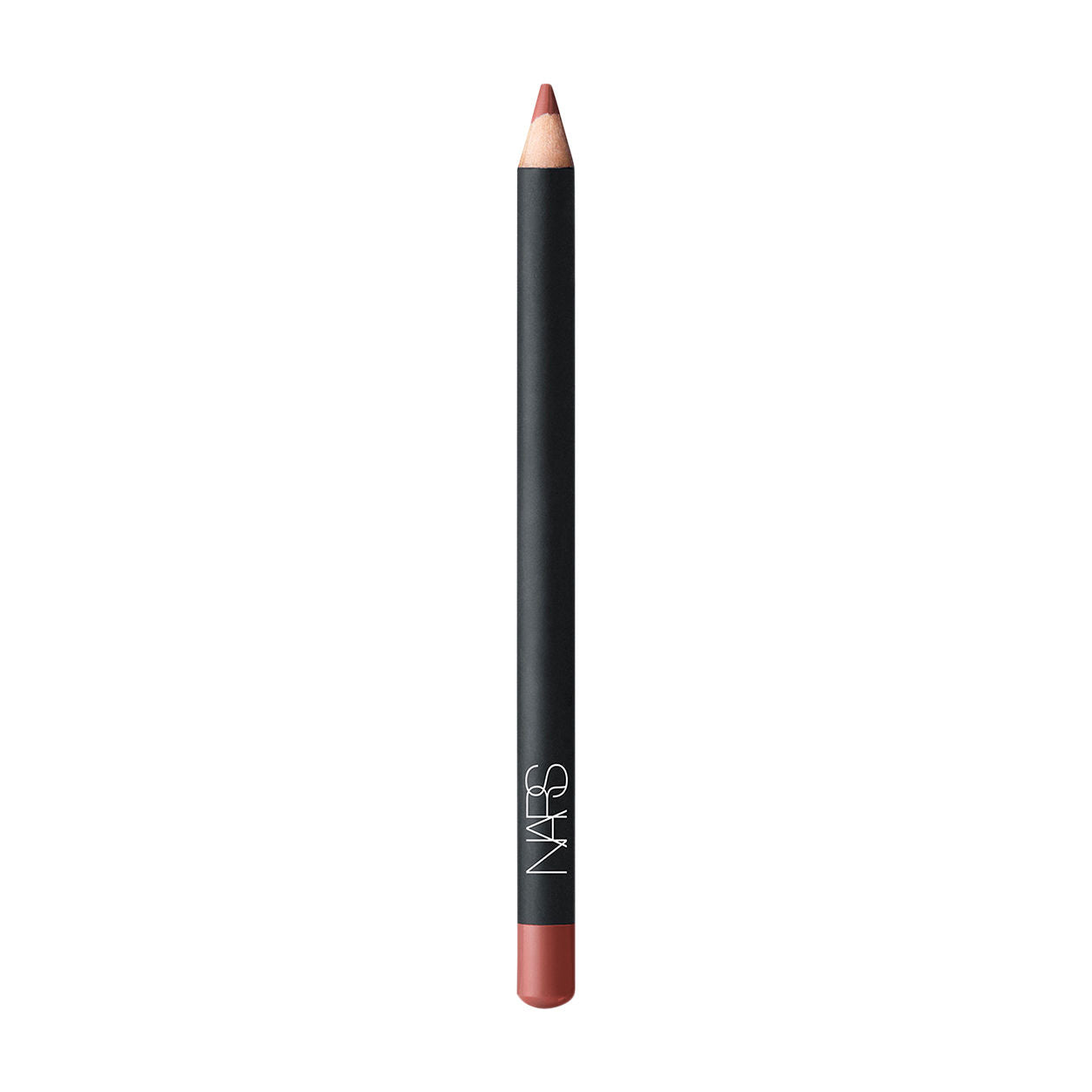 Nars Precision Lip Liner variant: VENCE main image