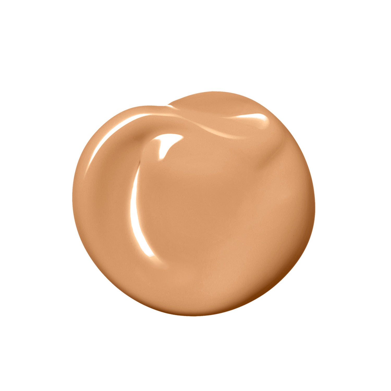 Swatch image of variant: Valencia M5