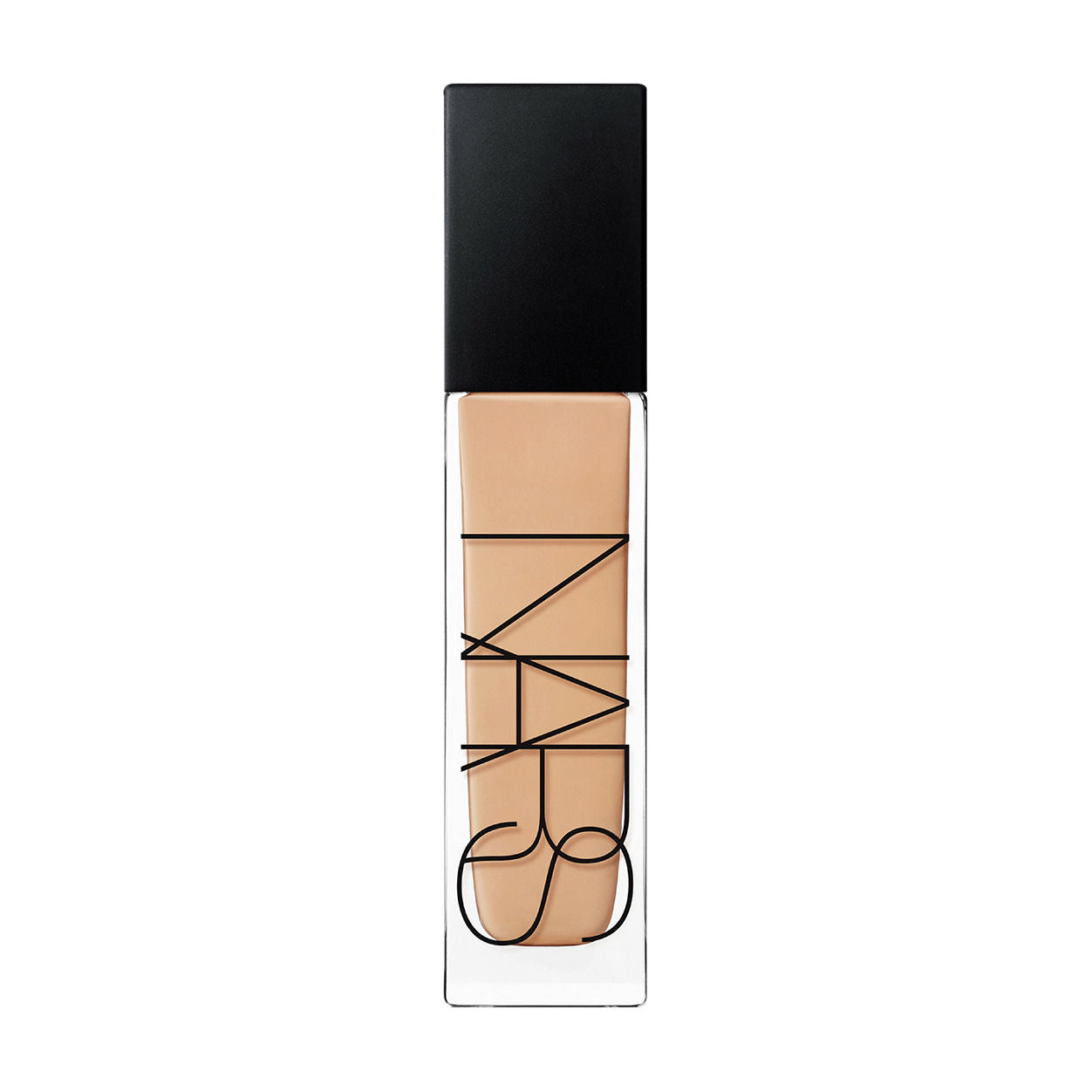 Nars Natural Radiant Longwear Foundation variant: Vallauris M1.5 main image