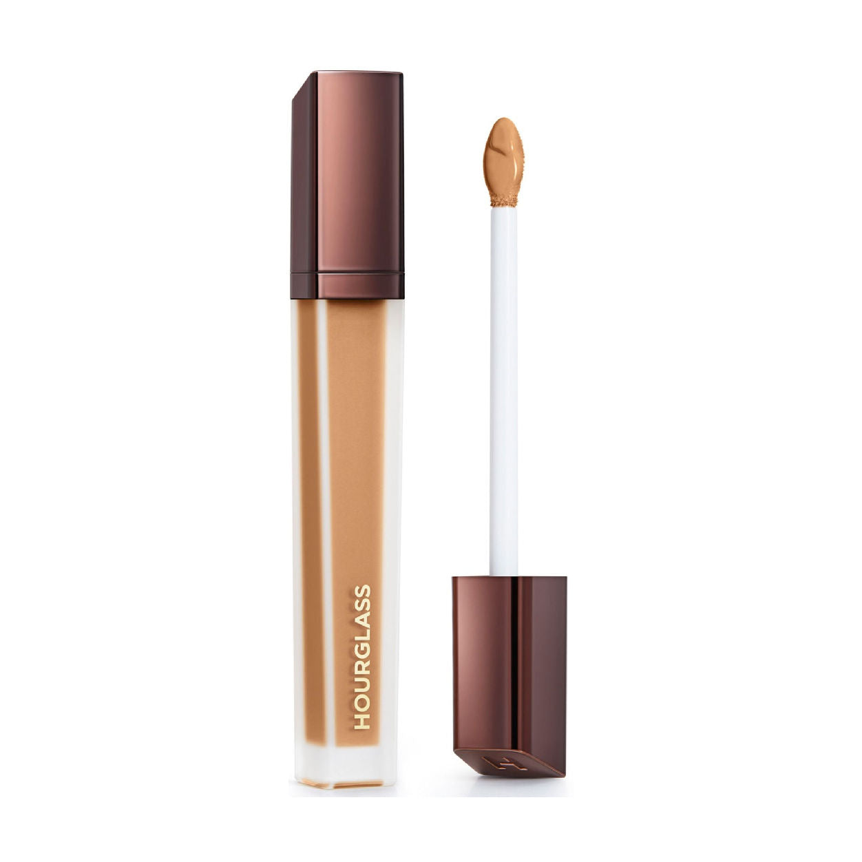 Hourglass Vanish Airbrush Concealer variant: Valley 8.25 main image
