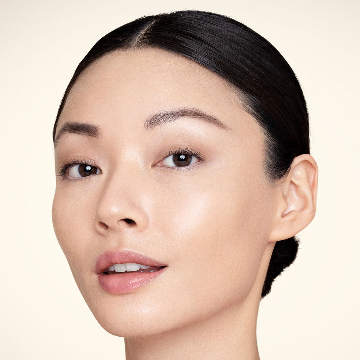 Model image of variant: Vanilla