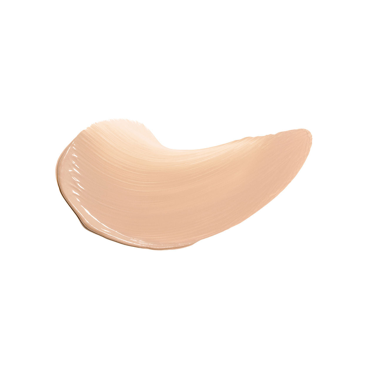 Swatch image of Chantecaille Future Skin Cushion Skincare Foundation variant: Vanilla