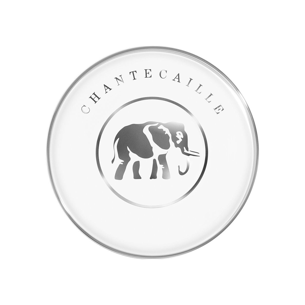 Image of the Chantecaille Future Skin Cushion Skincare Foundation variant: Vanilla box