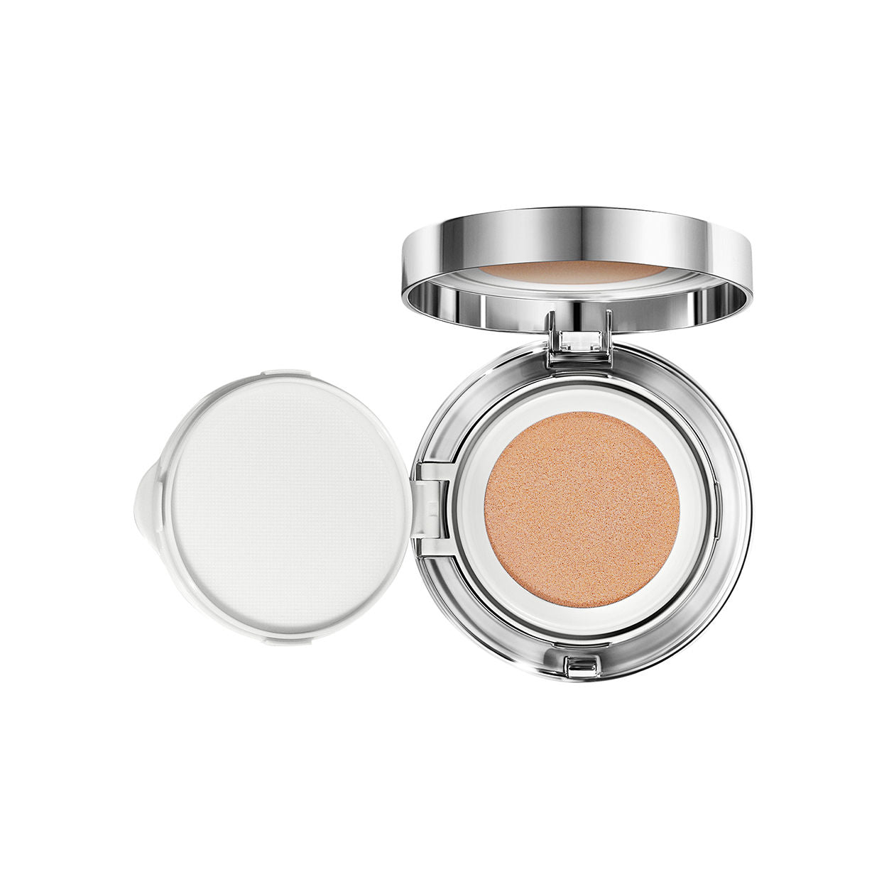 Chantecaille Future Skin Cushion Skincare Foundation variant: Vanilla main image