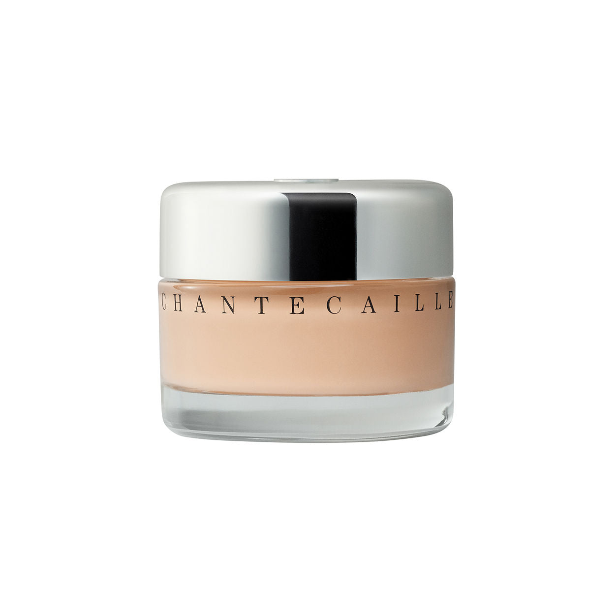 Chantecaille Future Skin Oil-Free Foundation variant: Vanilla main image