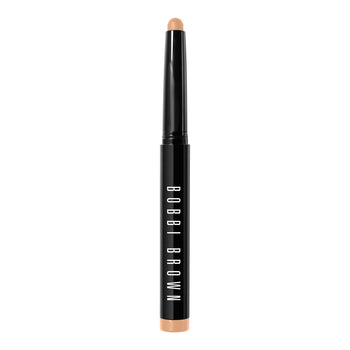 Bobbi Brown Long-Wear Cream Shadow Stick variant: Vanilla main image