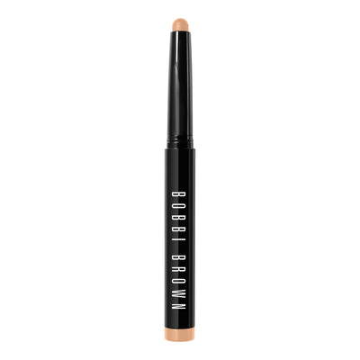 Long-Wear Cream Shadow Stick
