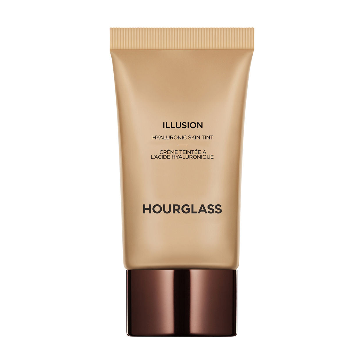 Hourglass Illusion Hyaluronic Skin Tint SPF 15 variant: Vanilla main image