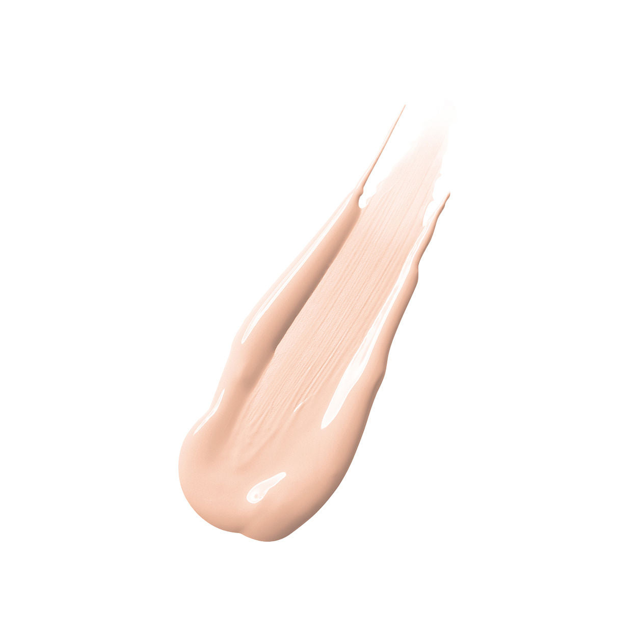 Swatch image of Hourglass Illusion Hyaluronic Skin Tint SPF 15 variant: Vanilla
