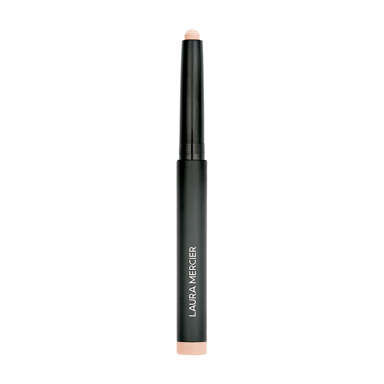 Laura Mercier Caviar Stick Matte Eye Shadow variant: Vanilla Kiss main image