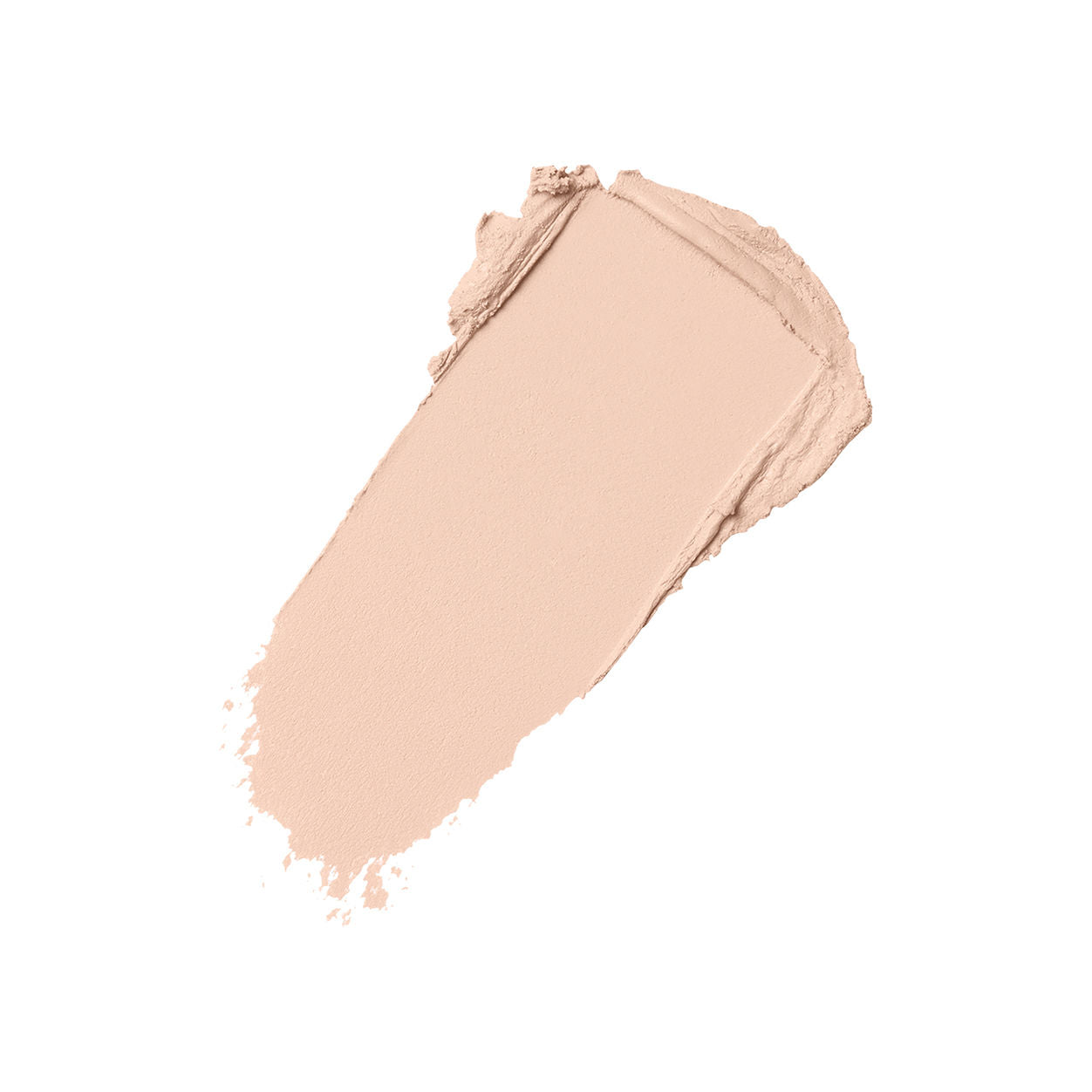 Swatch image of Laura Mercier Caviar Stick Matte Eye Shadow variant: Vanilla Kiss