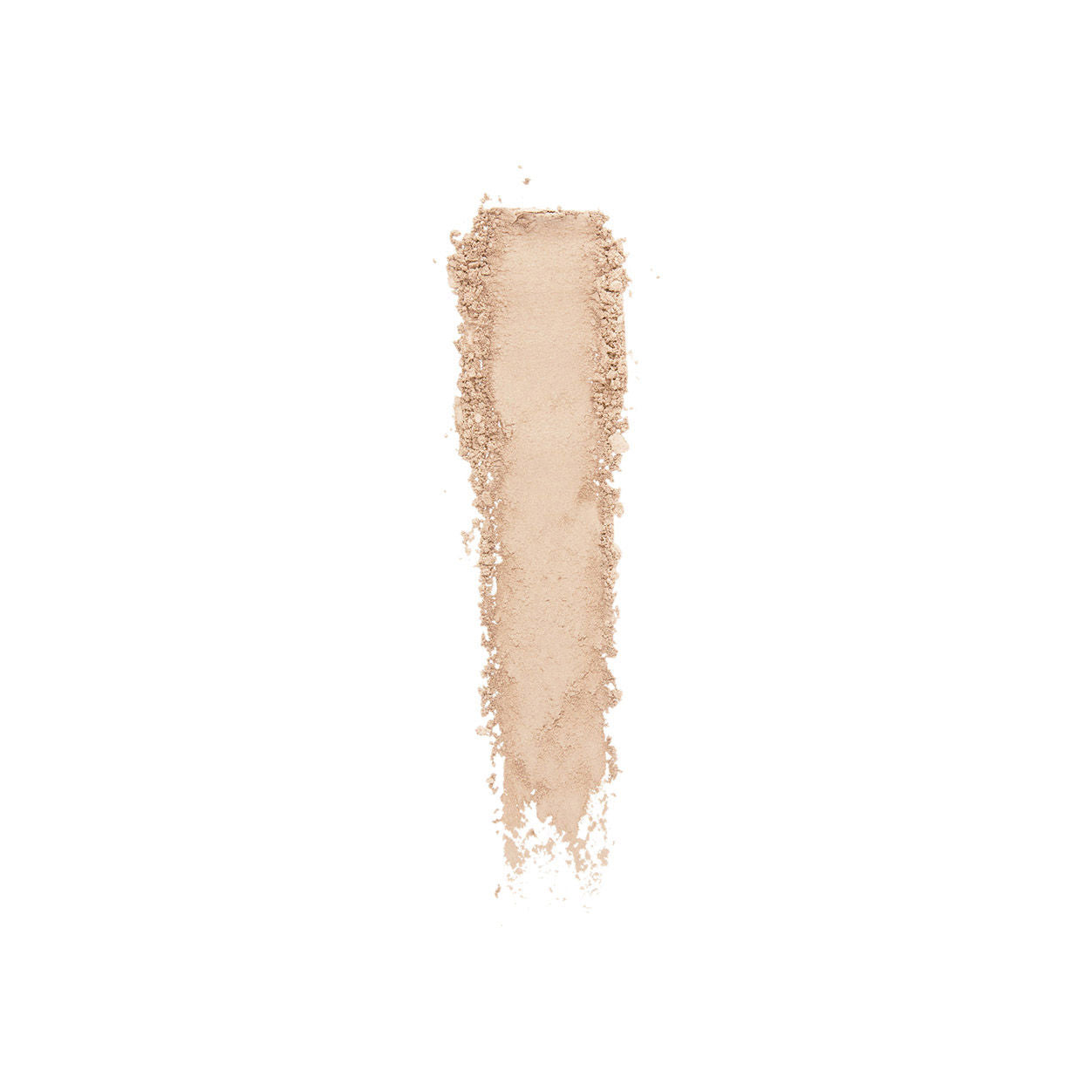 Swatch image of Laura Mercier Matte Eye Colour variant: Vanilla Nuts