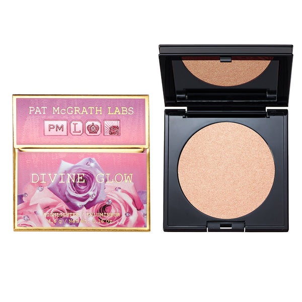 PAT McGRATH LABS DIVINE SKIN 100ml 未使用品 PAT McGRATH LABS DIVINE SKIN 100ml 未使用品 Divine Skin