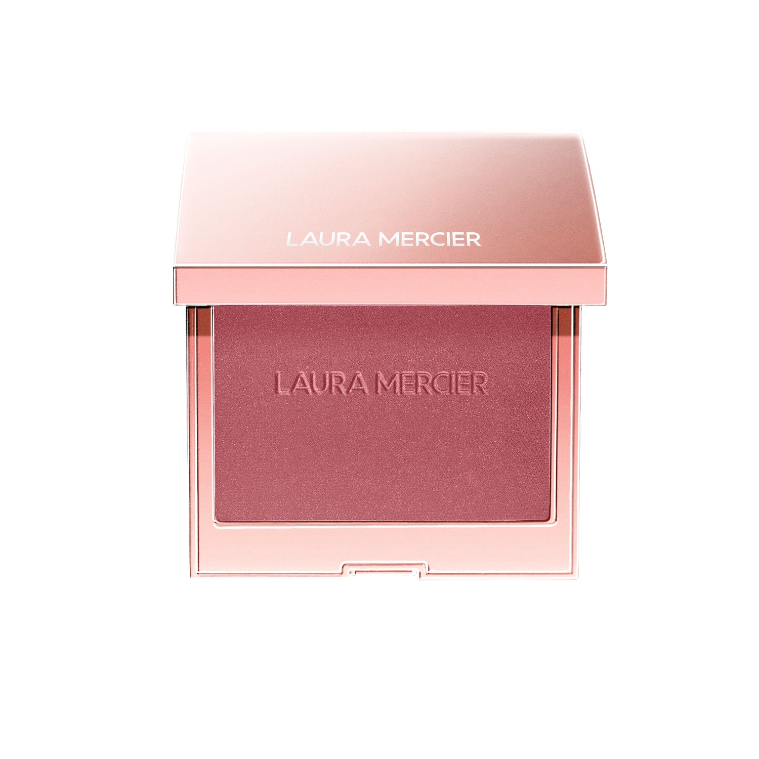 Laura Mercier RoseGlow Blush Color Infusion variant: Very Berry main image