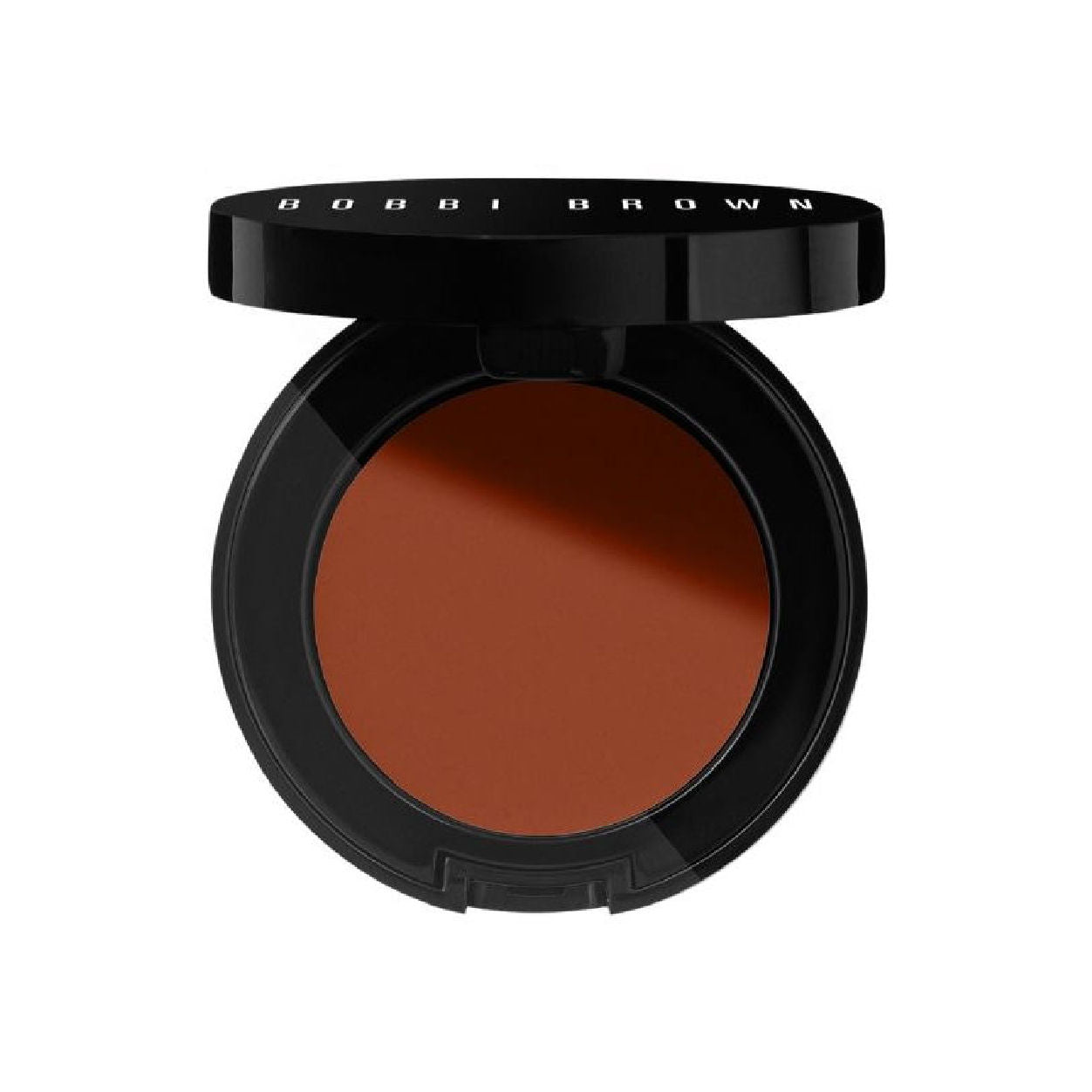 Bobbi Brown Very Deep Peach variant: Very Deep Peach main image