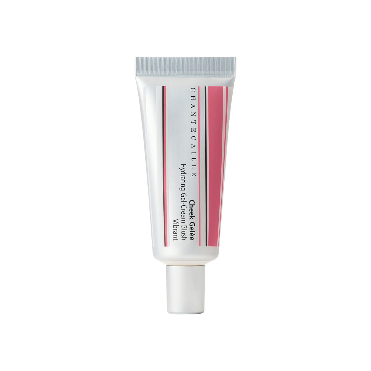 Chantecaille Cheek Gelee variant: Vibrant main image