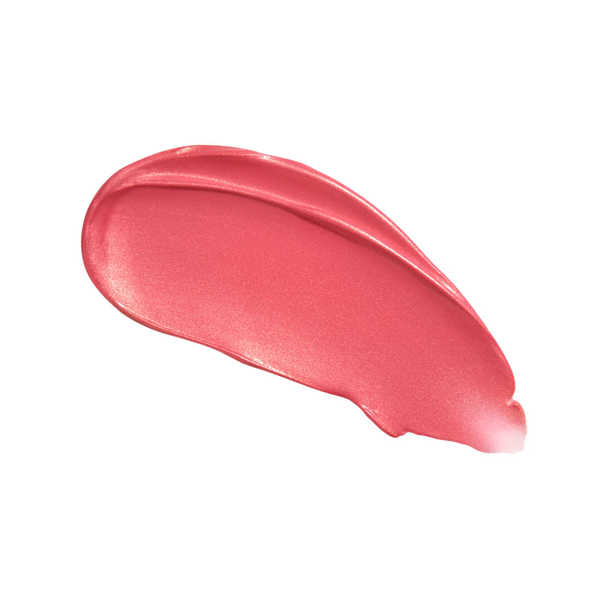 Swatch image of Chantecaille Cheek Gelee variant: Vibrant