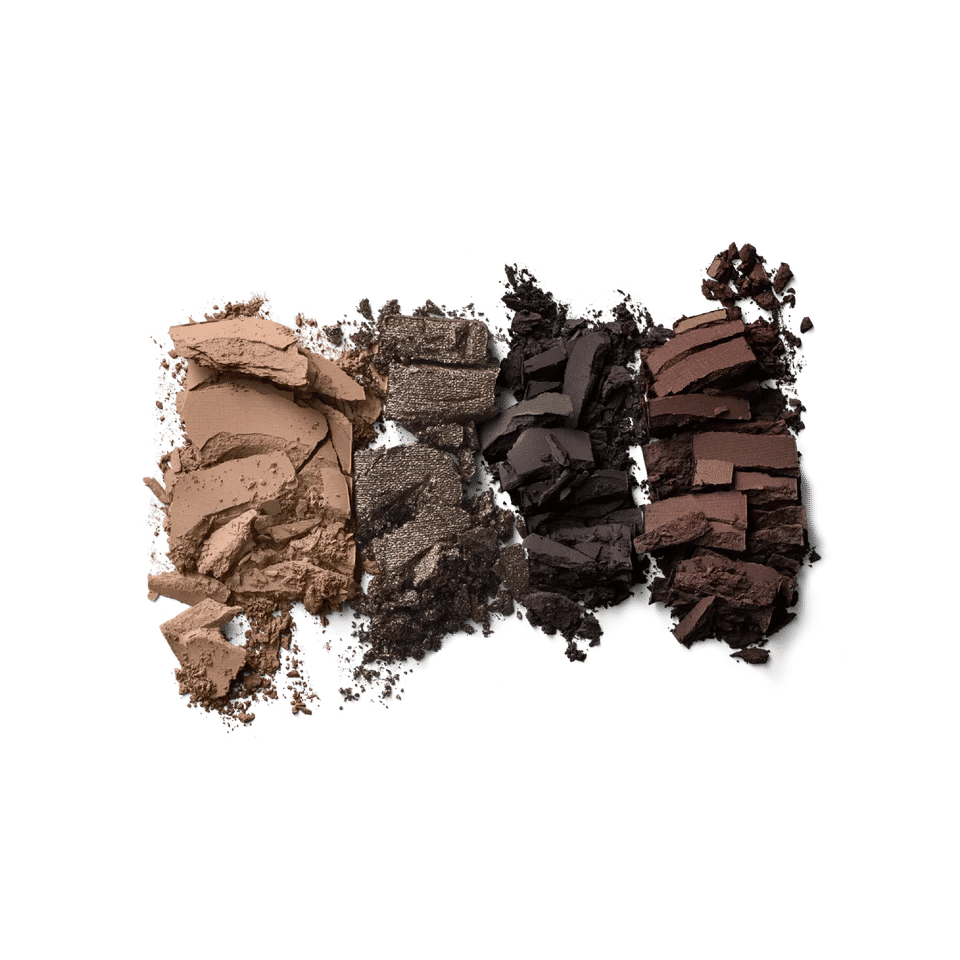 Swatch image of Victoria Beckham Beauty Eye Wardrobe variant: Victoria