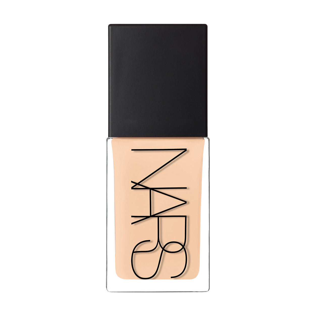 Nars Light Reflecting Foundation variant: Vienna L4.5 main image