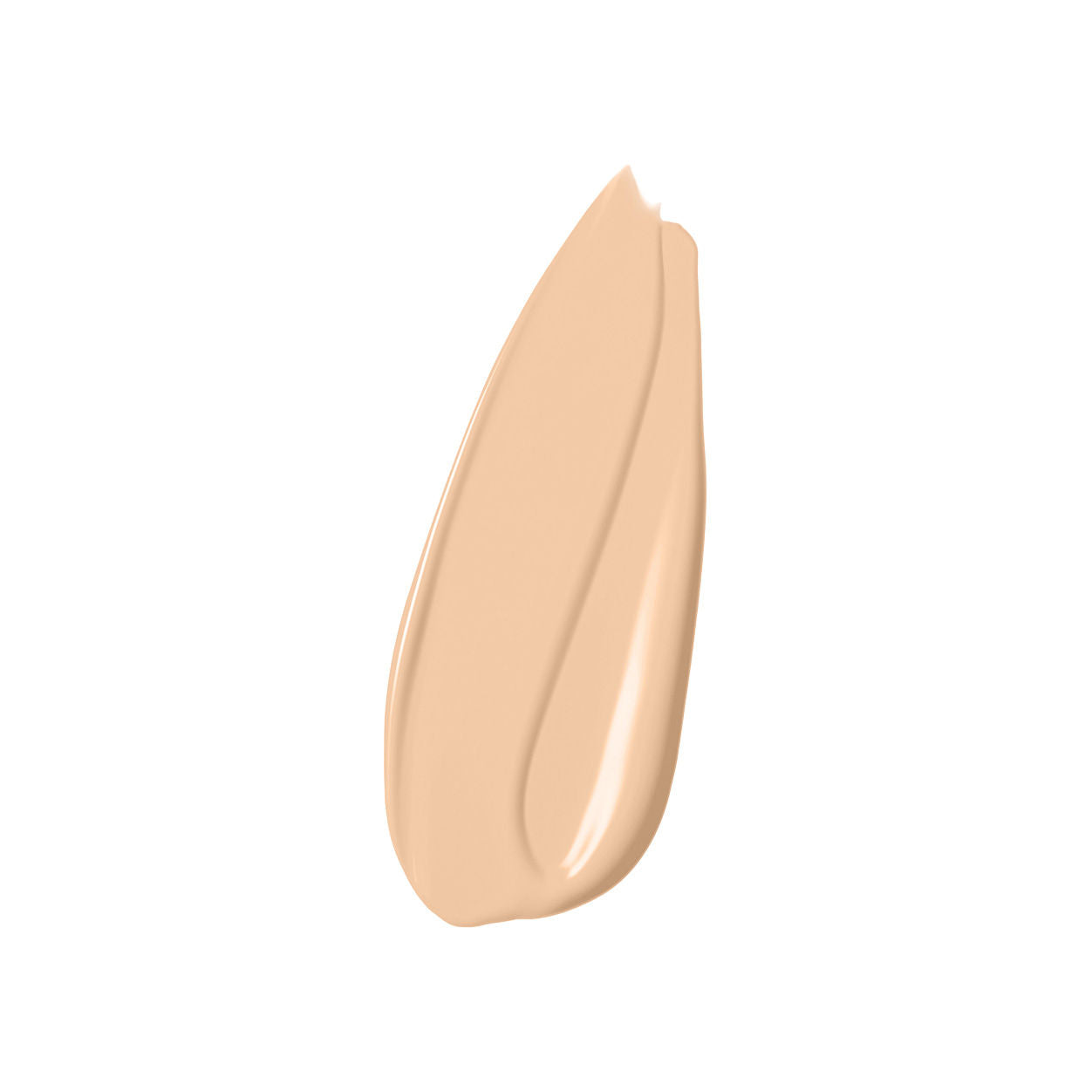 Swatch image of Nars Light Reflecting Foundation variant: Vienna L4.5