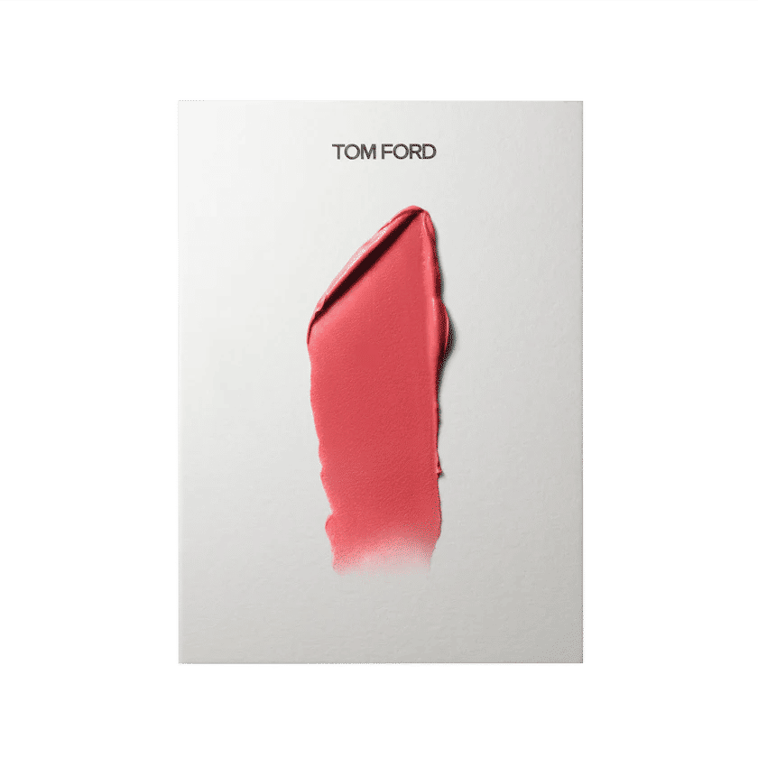 Swatch image of variant: Villa