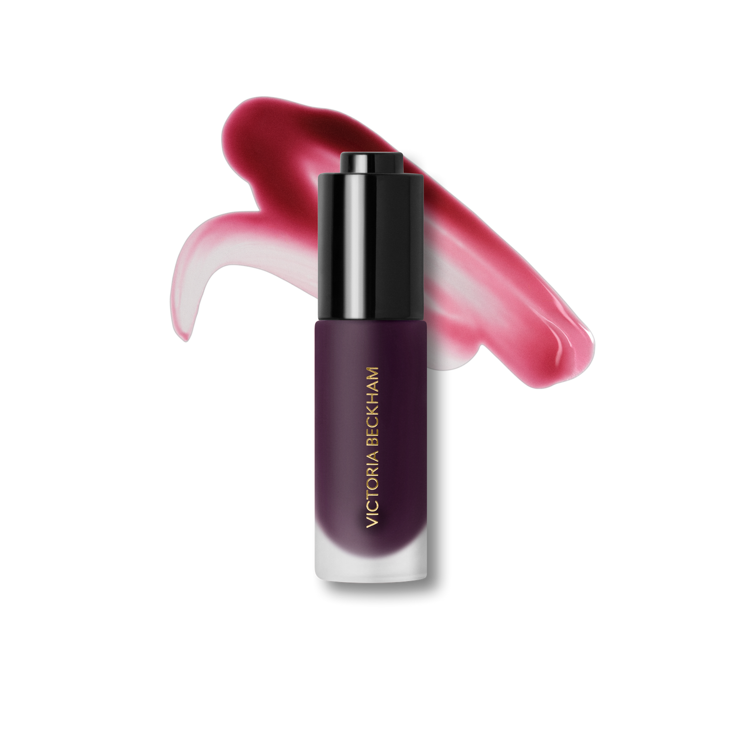 Swatch image of Victoria Beckham Beauty Vintage Rose variant: Vintage Rose