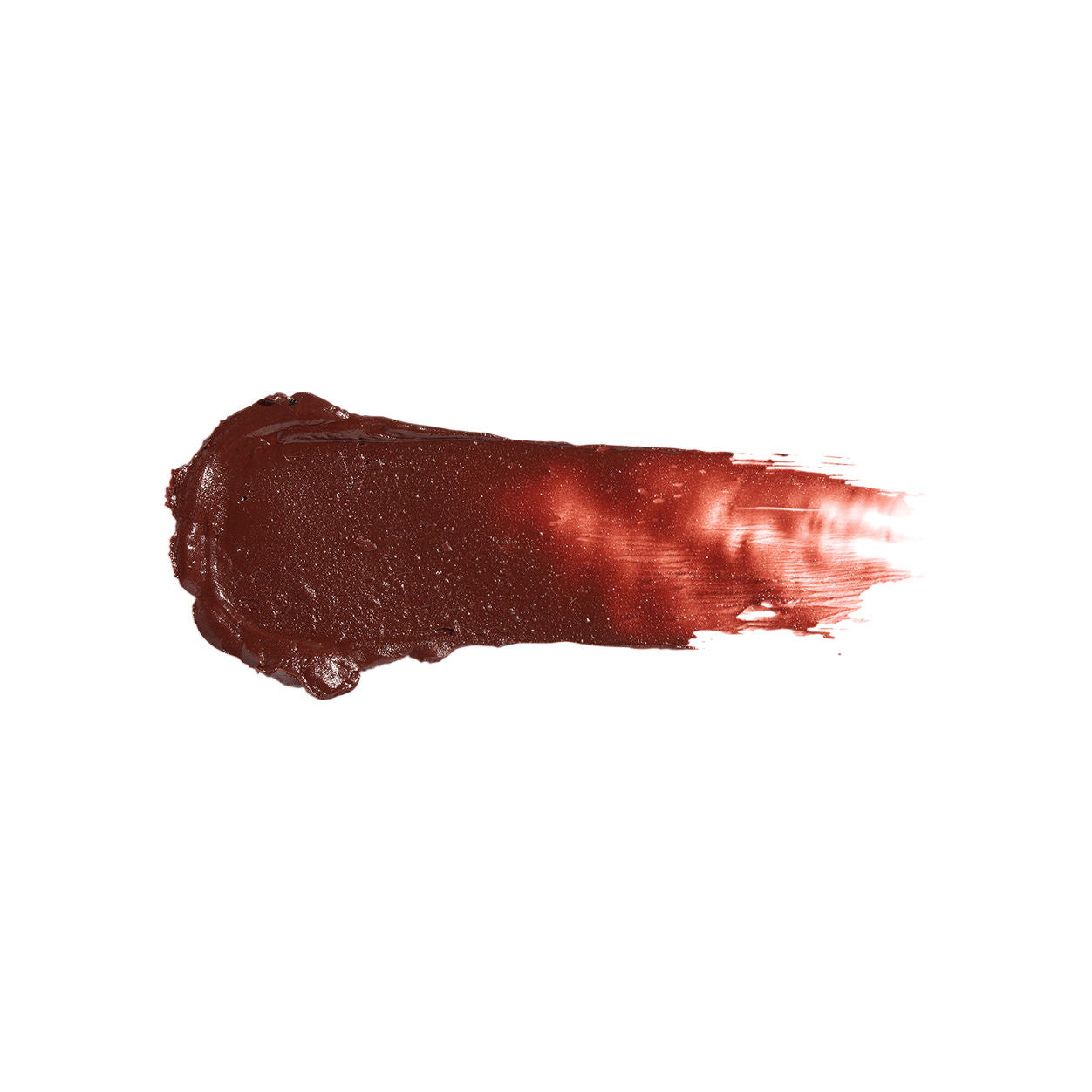 Swatch image of Ogee Tinted Sculpted Lip Oil variant: Viola
