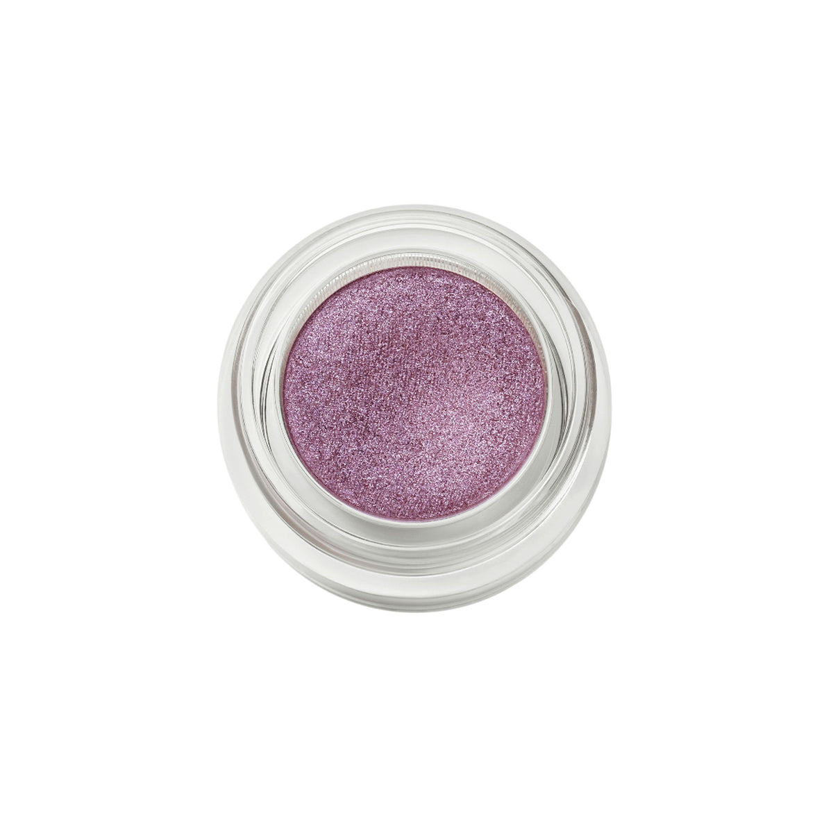 Swatch image of variant: Violet