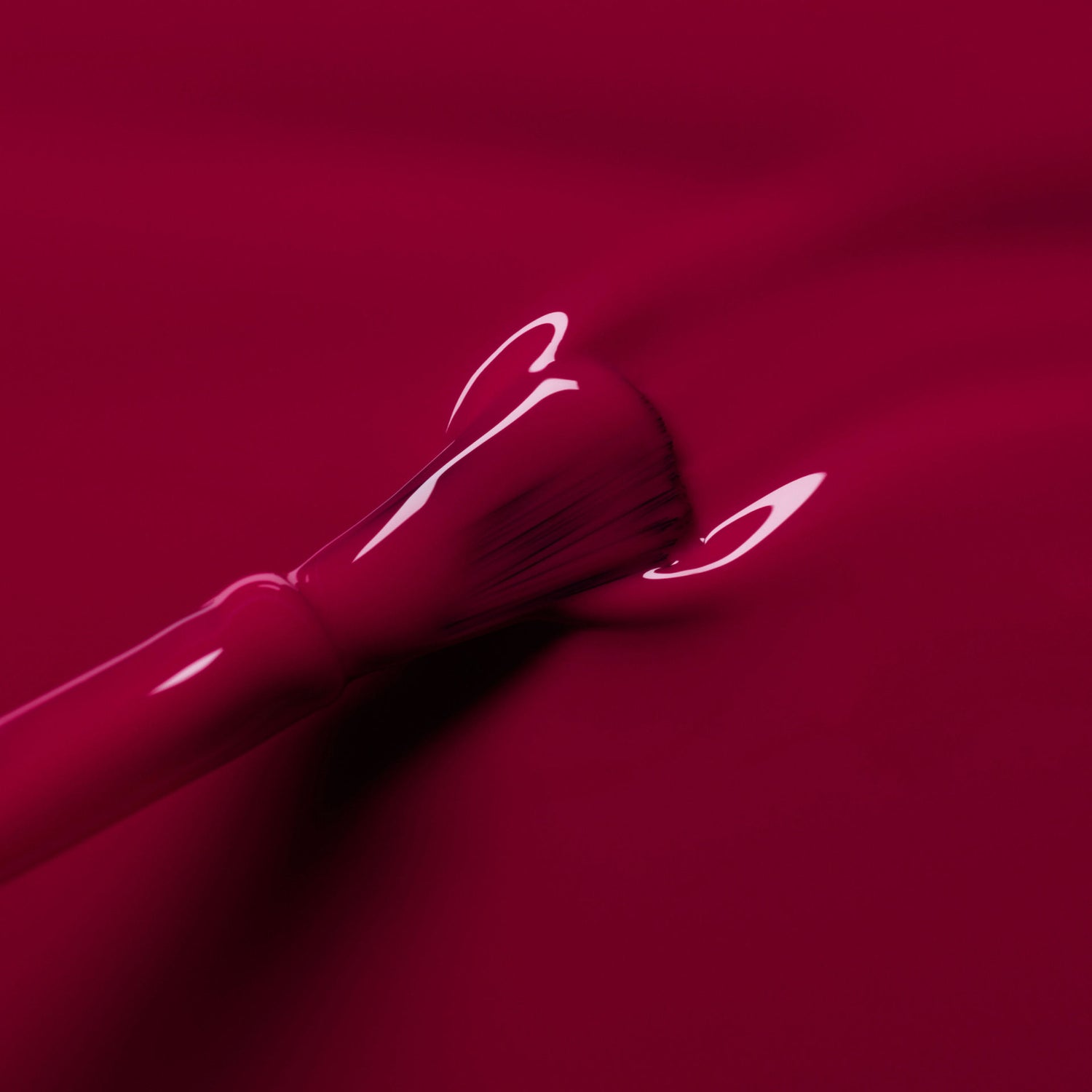 Swatch image of Manucurist Violeta variant: Violeta