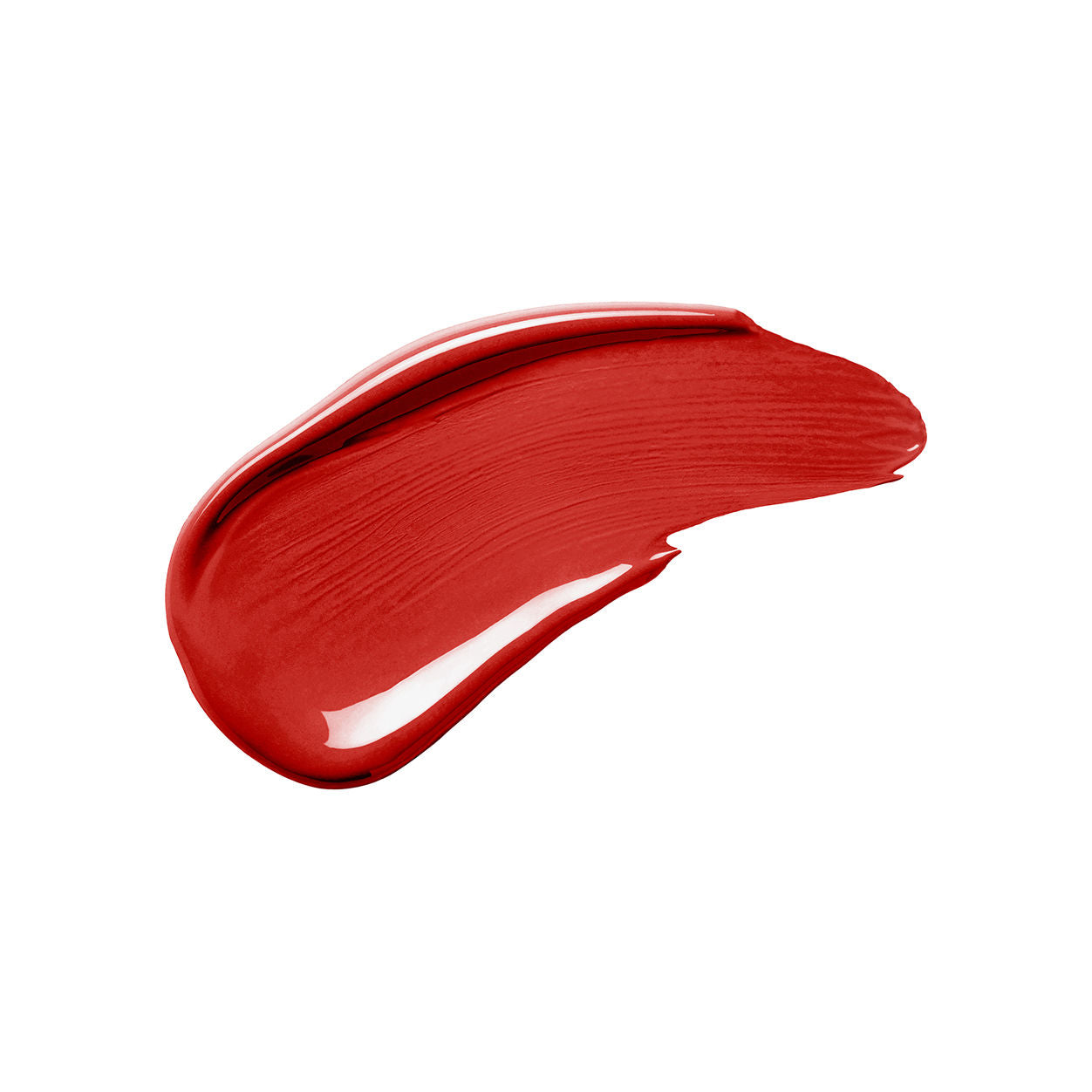 Swatch image of Trish McEvoy Easy Lip Gloss variant: Vixen (Ruby Red)