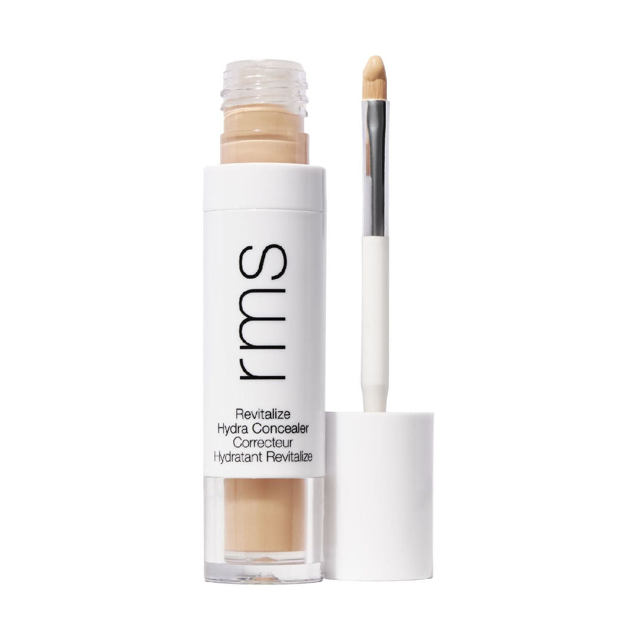 RMS Beauty Revitalize Hydra Concealer variant: WN012 main image