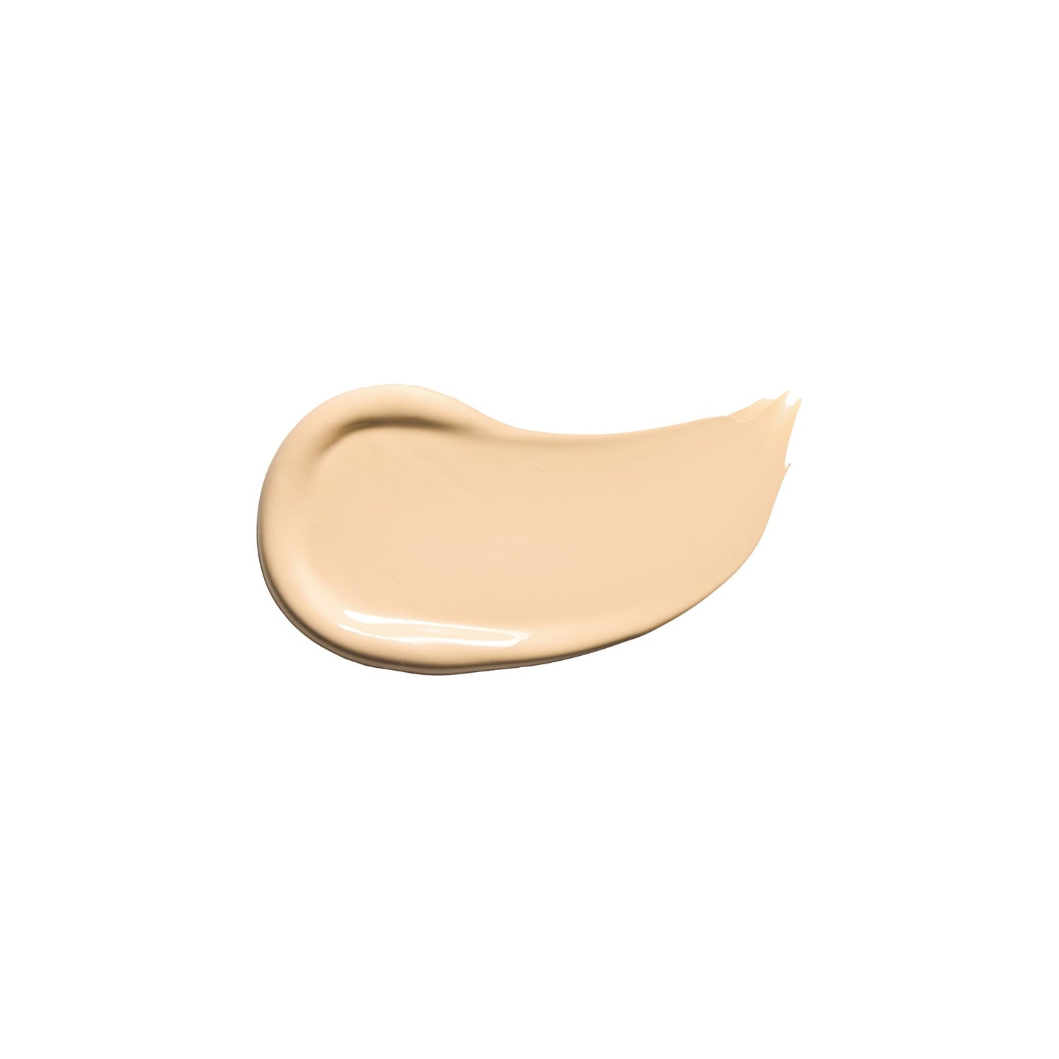Swatch image of RMS Beauty Revitalize Hydra Concealer variant: WN09