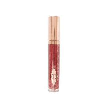 Charlotte Tilbury Collagen Lip Bath variant: Walk Of No Shame main image