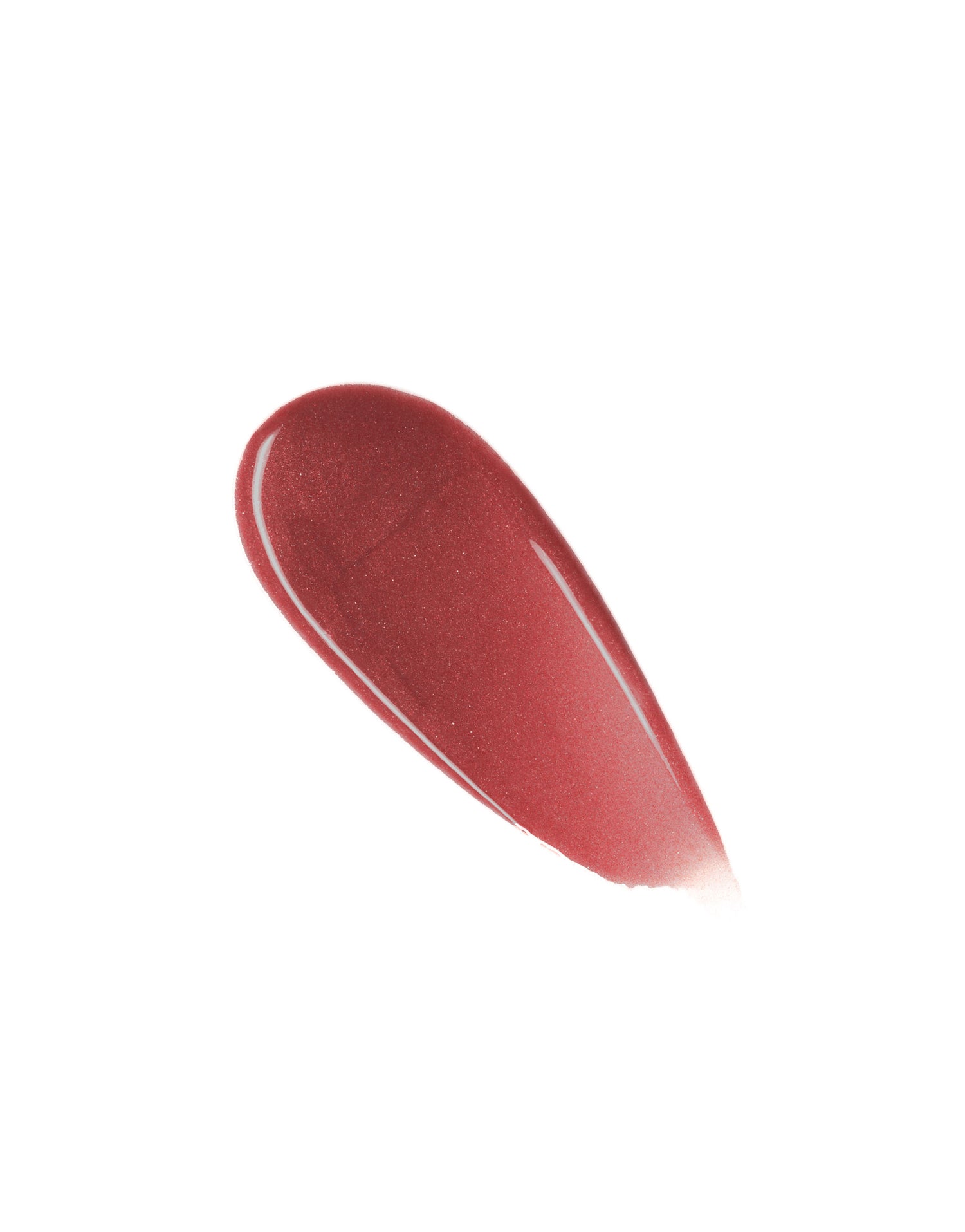 Swatch image of Charlotte Tilbury Collagen Lip Bath variant: Walk Of No Shame