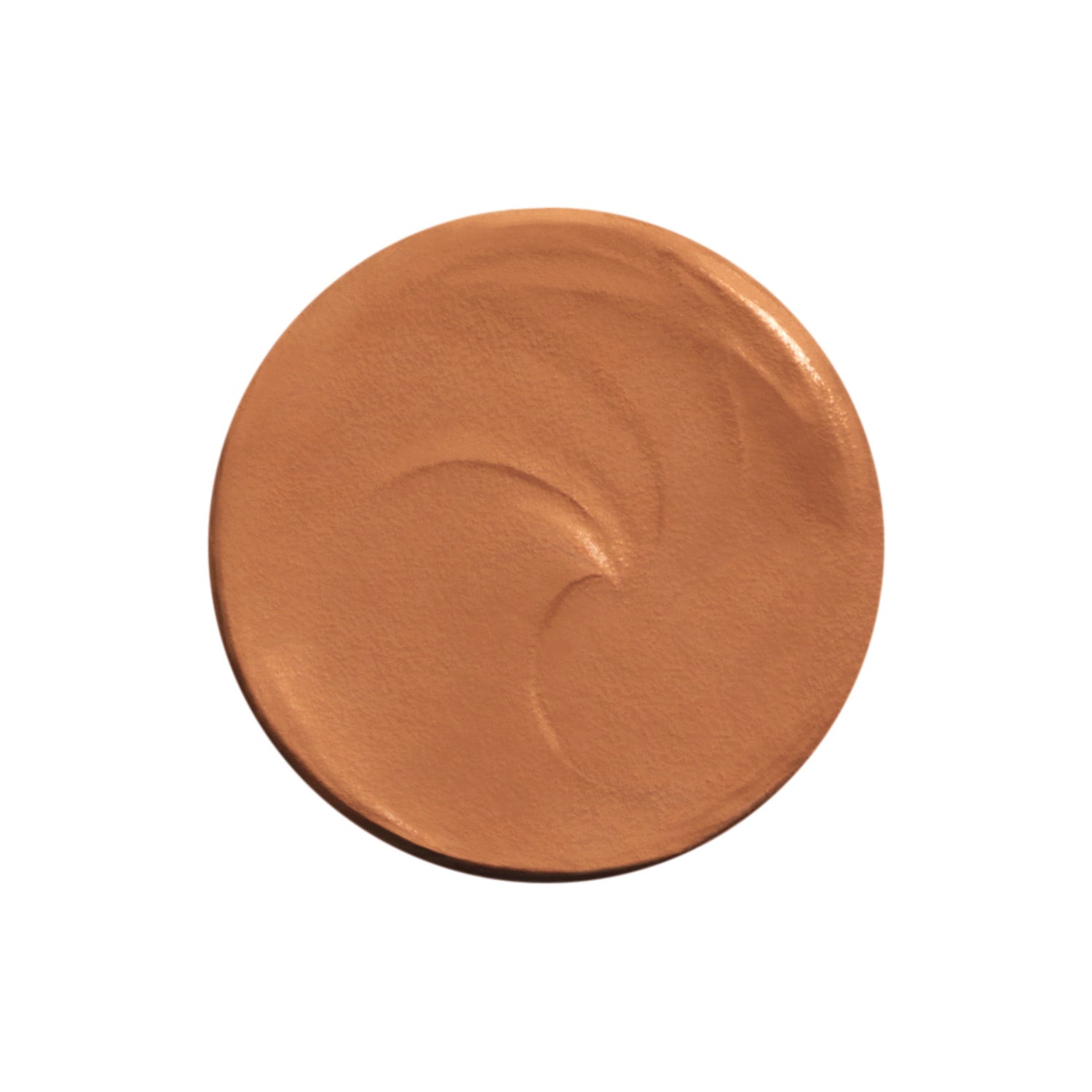 Swatch image of Nars Soft Matte Complete Concealer variant: Walnut