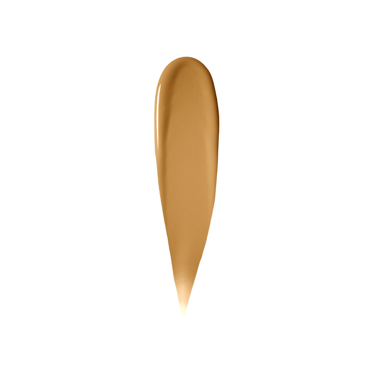 Swatch image of Bobbi Brown Intensive Serum Foundation SPF 40/30 variant: Warm Almond