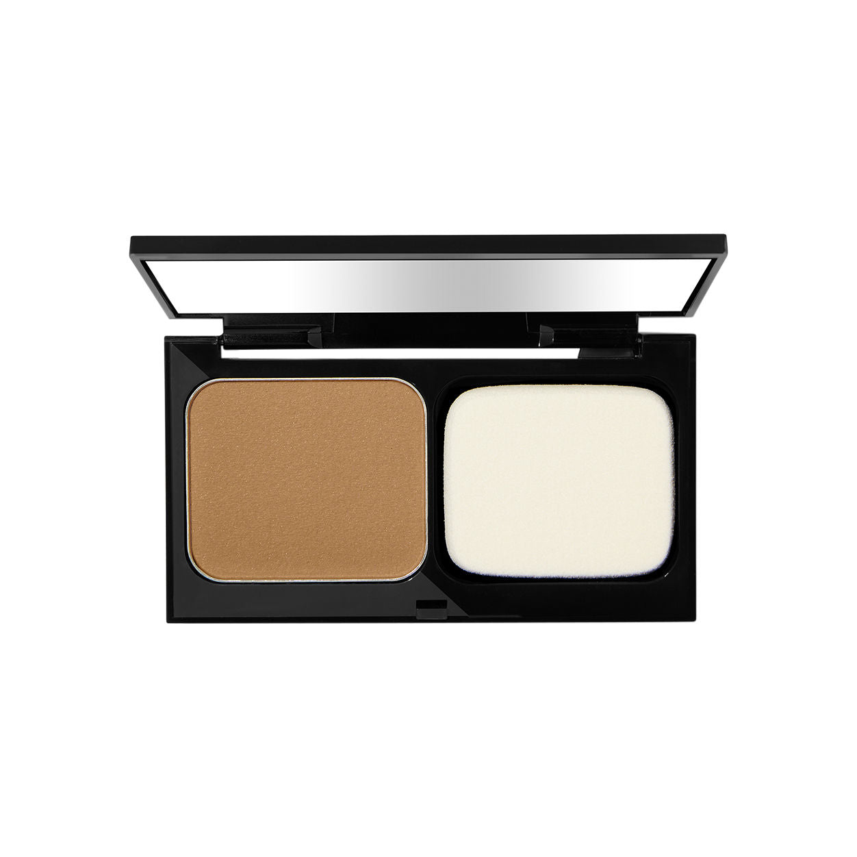 Bobbi Brown Skin Weightless Powder Foundation variant: Warm Almond main image