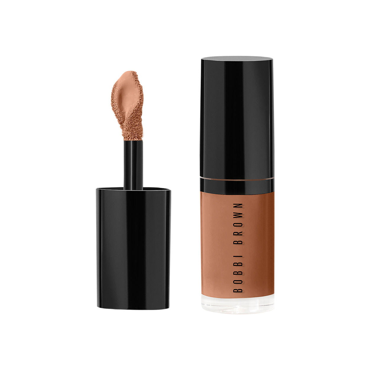 Bobbi Brown Skin Full Cover Concealer Mini variant: Warm Almond main image