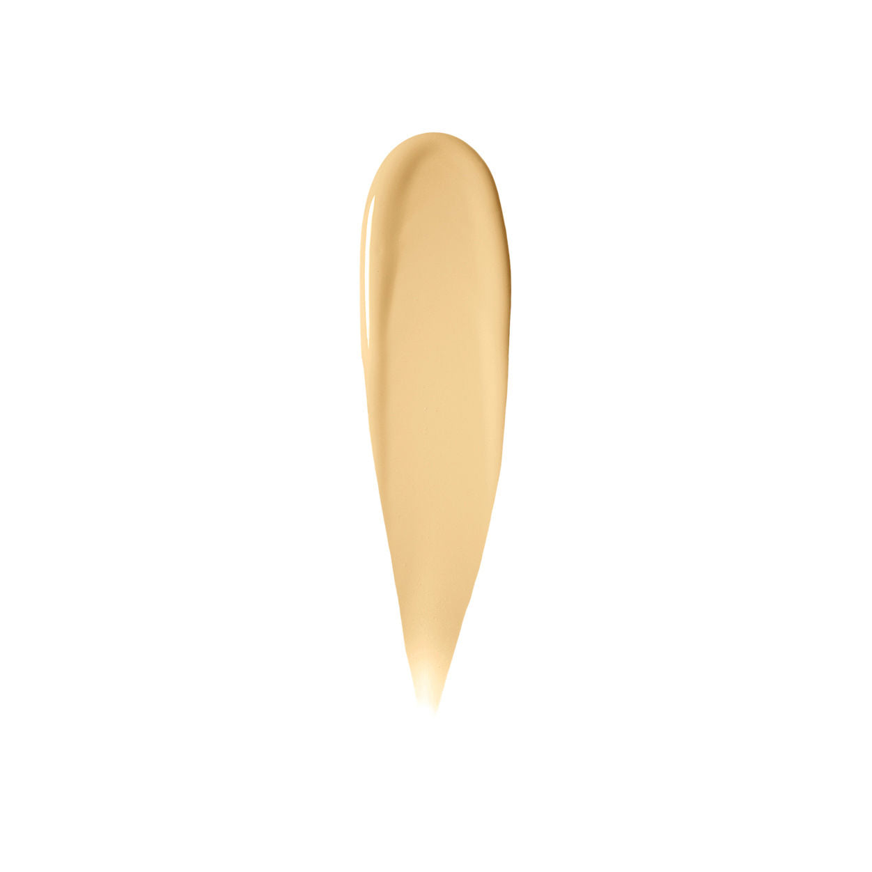 Swatch image of Bobbi Brown Intensive Serum Foundation SPF 40/30 variant: Warm Beige