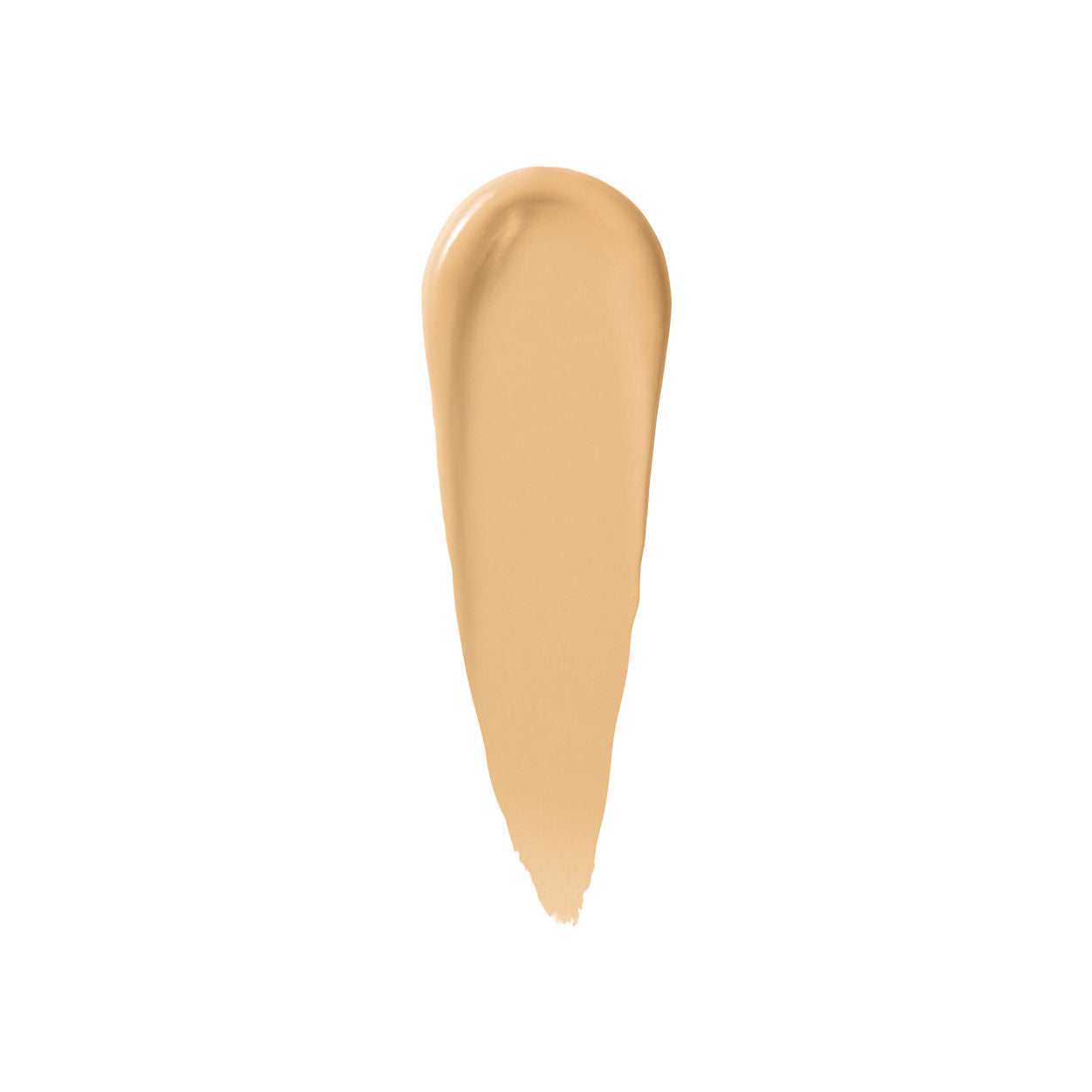 Swatch image of Bobbi Brown Skin Concealer Stick variant: Warm Beige