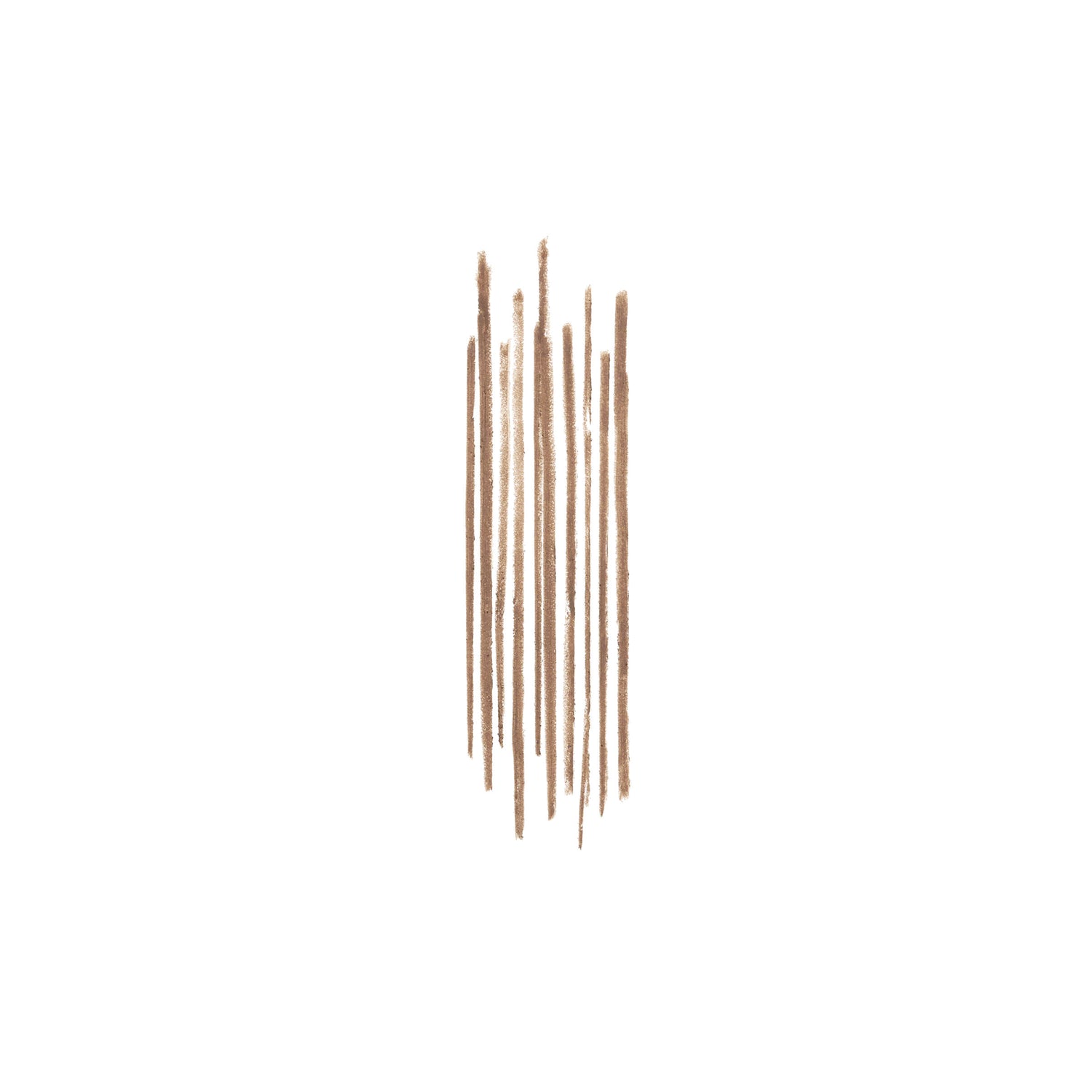 Swatch image of Bobbi Brown Precise 24-Hour Ultra Slim Eyebrow Pencil variant: Warm Blonde
