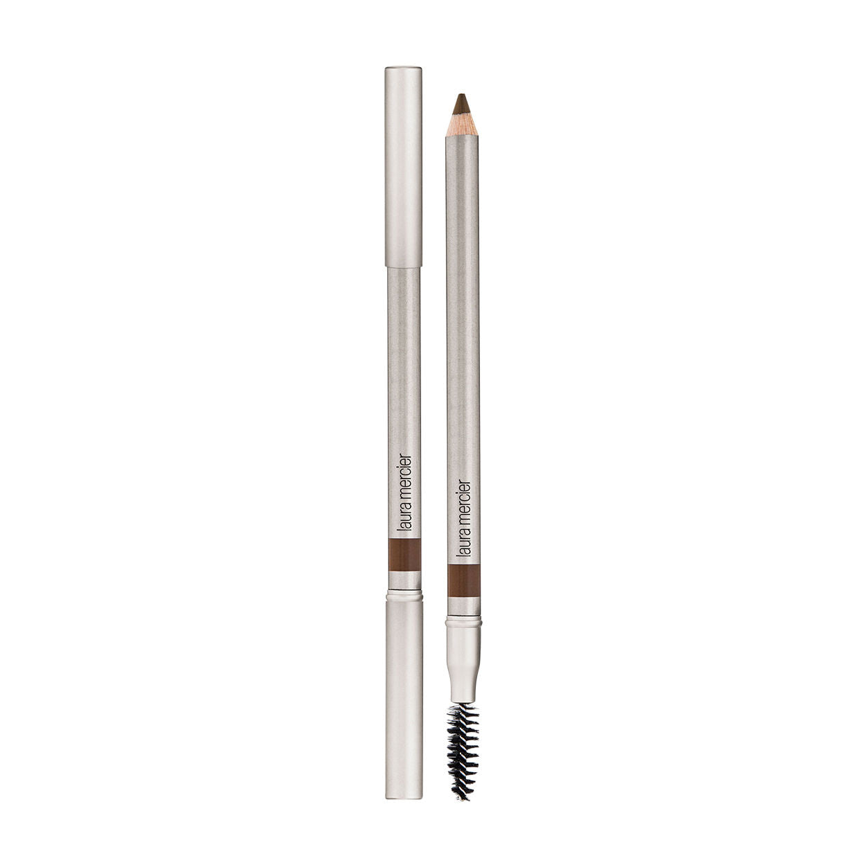 Laura Mercier Eye Brow Pencil variant: Warm Brunette main image