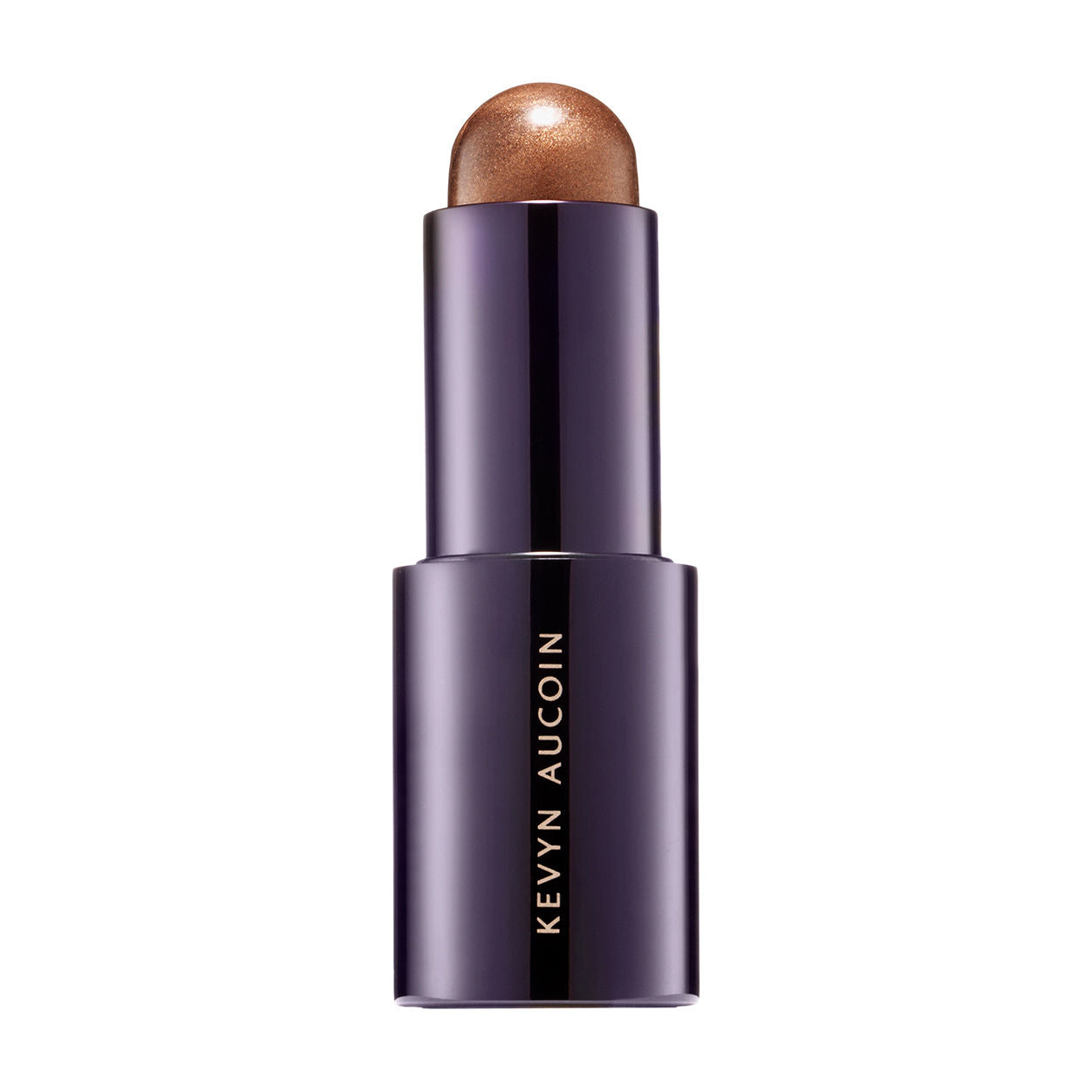 Kevyn Aucoin The Lighting Stick variant: Warm Light main image