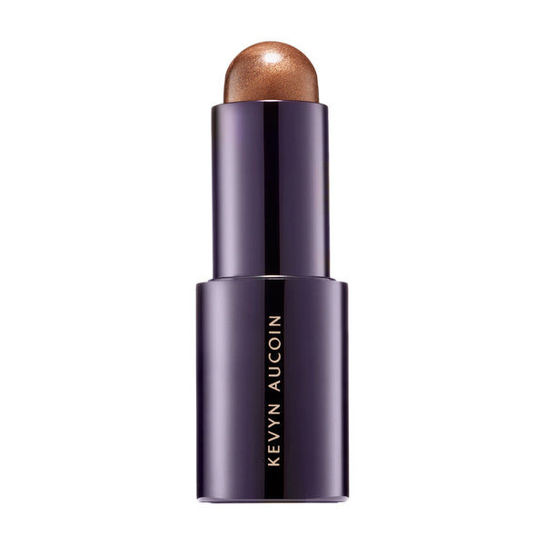 Kevyn Aucoin The Lighting Stick – Kevyn Aucoin – bluemercury