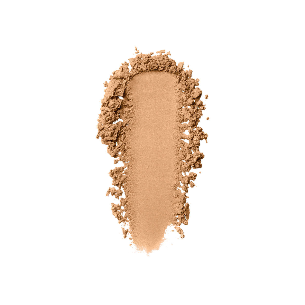 Swatch image of Bobbi Brown Sheer Finish Pressed Powder variant: Warm Natural
